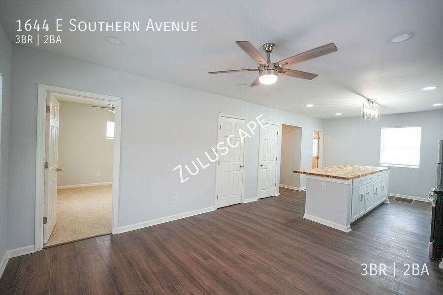 1644 E Southern Ave - Photo 2 of 21