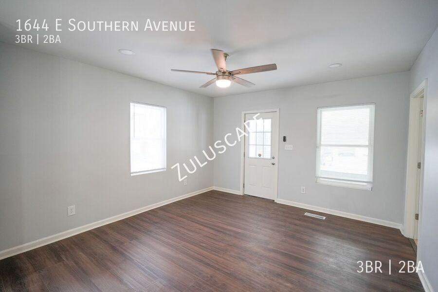 1644 E Southern Ave - Photo 3 of 21