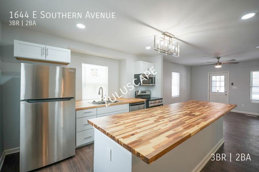 1644 E Southern Ave - Photo 5 of 21