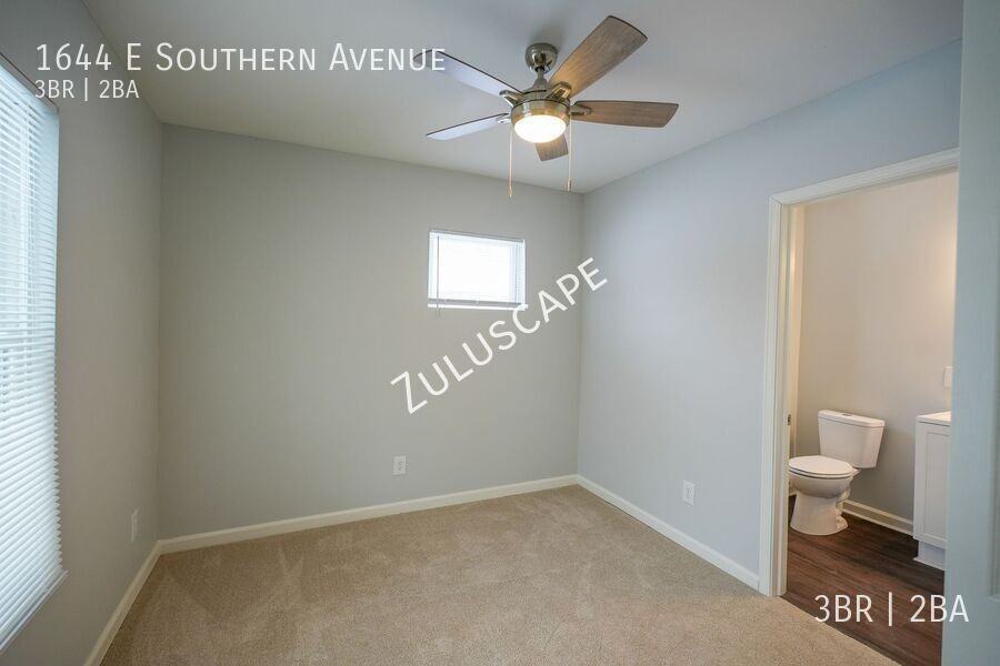 1644 E Southern Ave - Photo 6 of 21