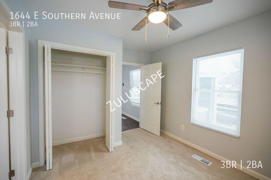 1644 E Southern Ave - Photo 7 of 21