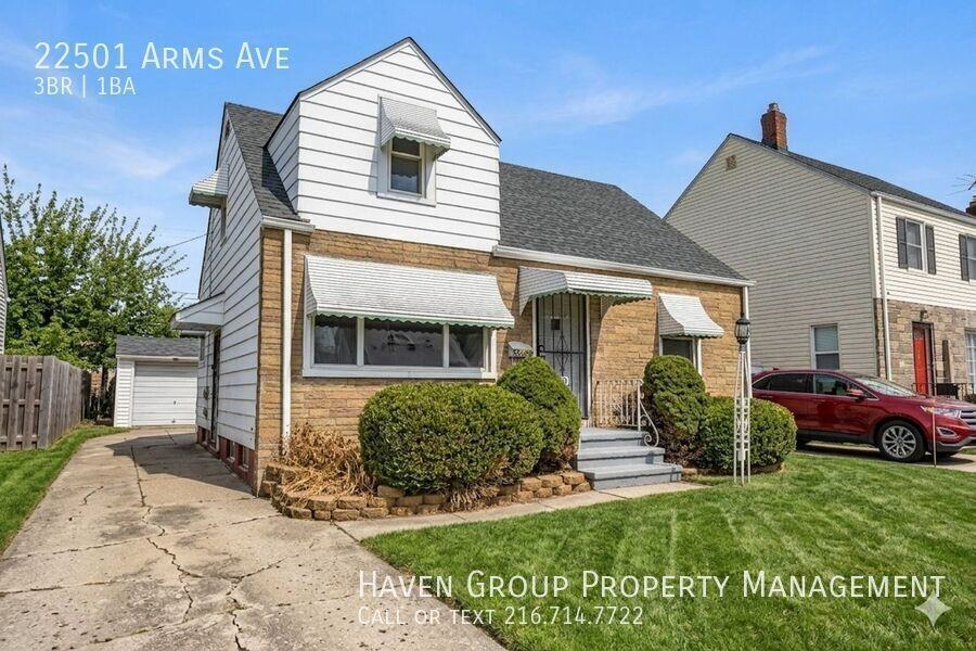 22501 Arms Ave - Photo 2 of 27