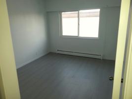 featured image of 8729 Fremlin Street #205