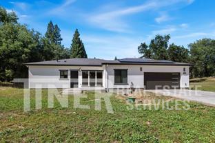 2363 California Ave - Photo 1 of 1