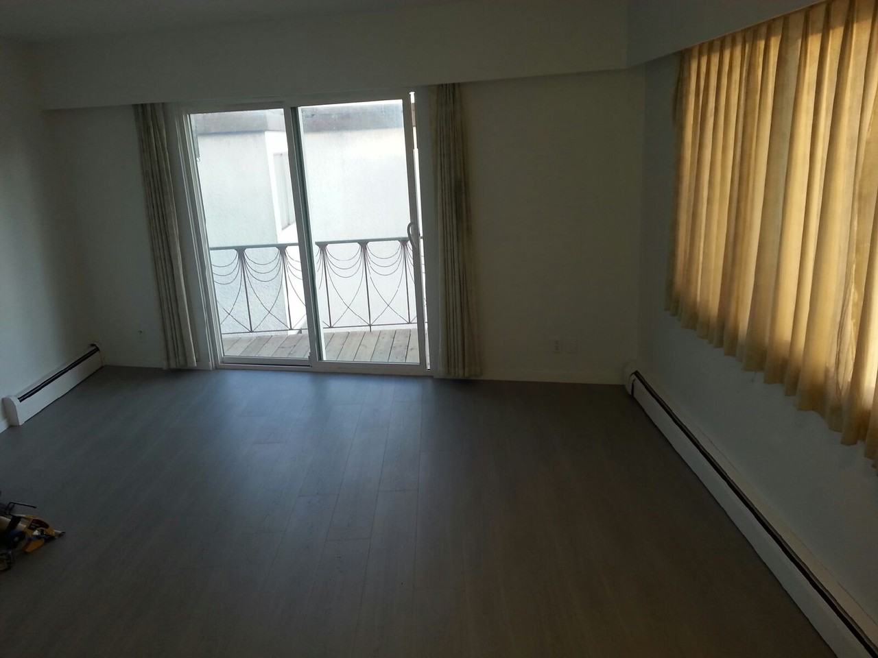 8729 Fremlin Street #205 - Photo 2 of 9