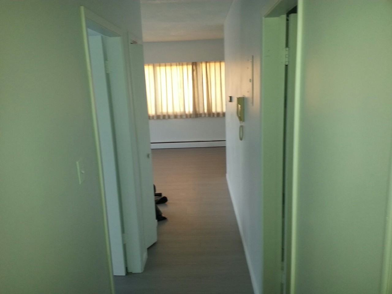 8729 Fremlin Street #205 - Photo 3 of 9