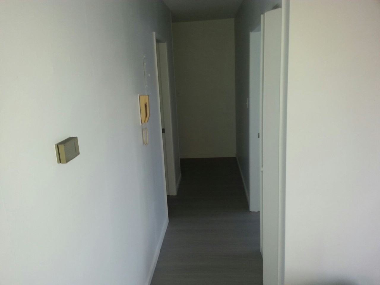 8729 Fremlin Street #205 - Photo 4 of 9