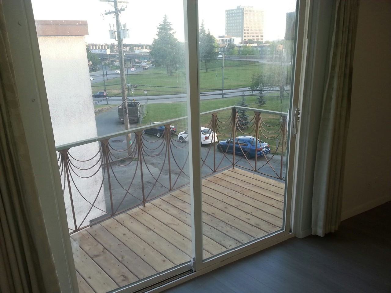 8729 Fremlin Street #205 - Photo 5 of 9