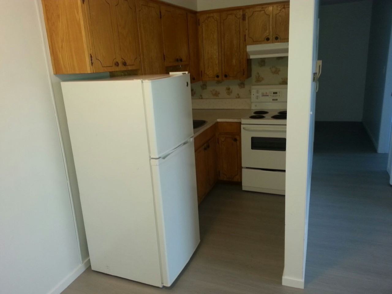 8729 Fremlin Street #205 - Photo 6 of 9