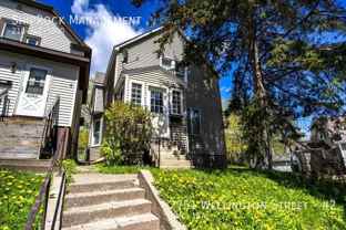 2751 Wellington St #2 - Photo 1 of 1