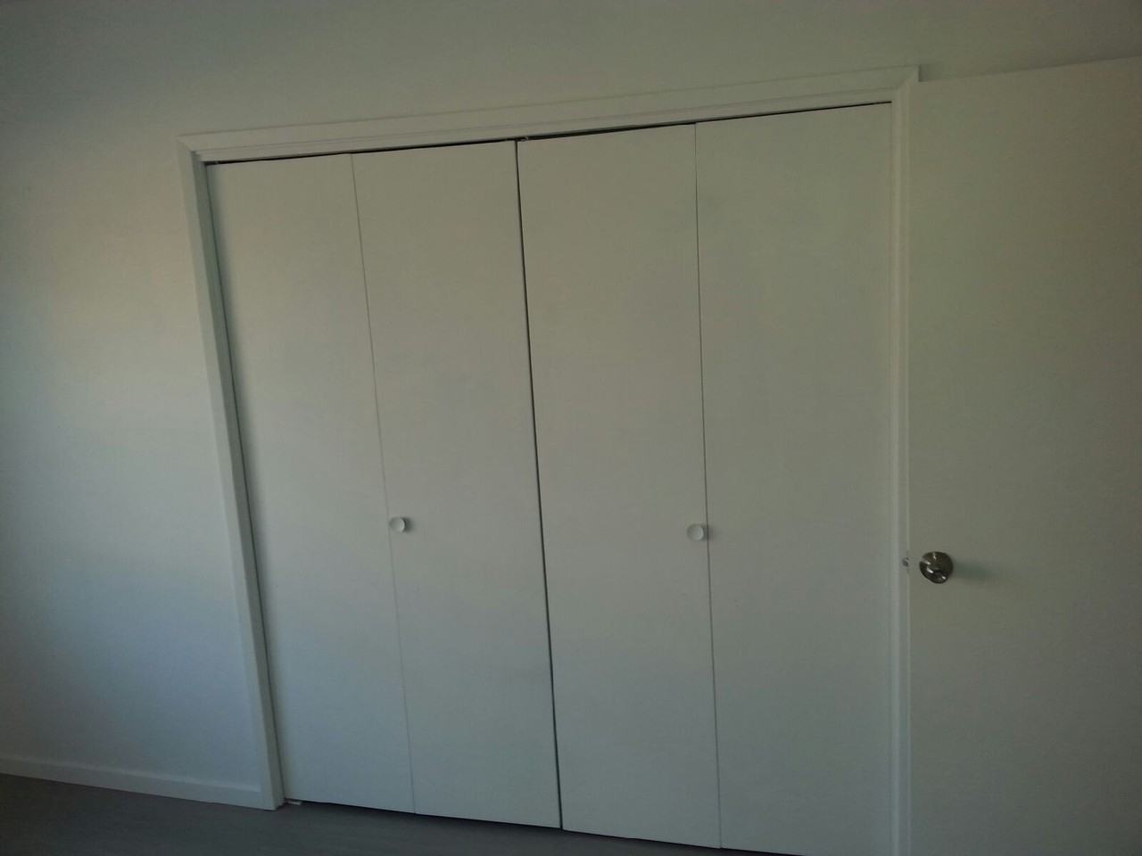 8729 Fremlin Street #205 - Photo 7 of 9
