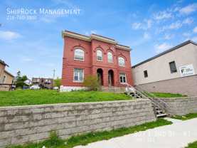 827 E 2nd St #1 - Photo 1 of 1