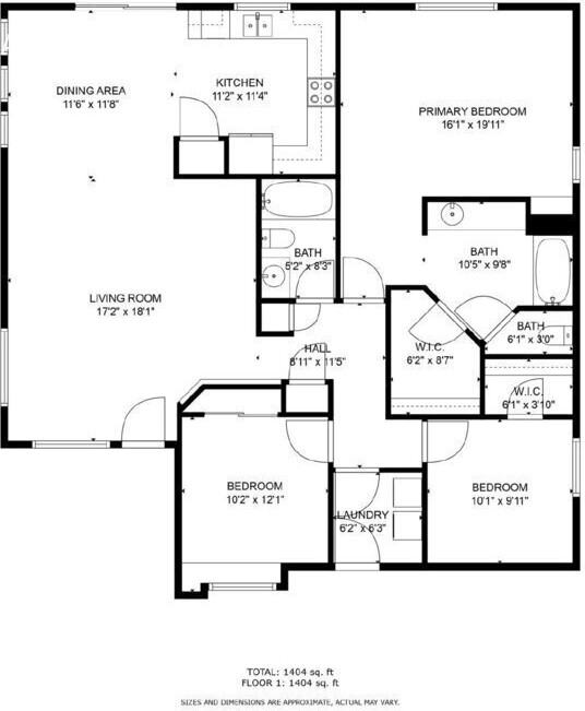 18072 W Cardinal Dr - Photo 3 of 48