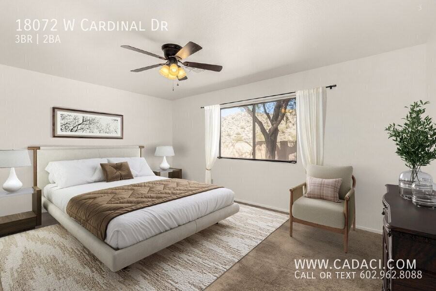 18072 W Cardinal Dr - Photo 5 of 48