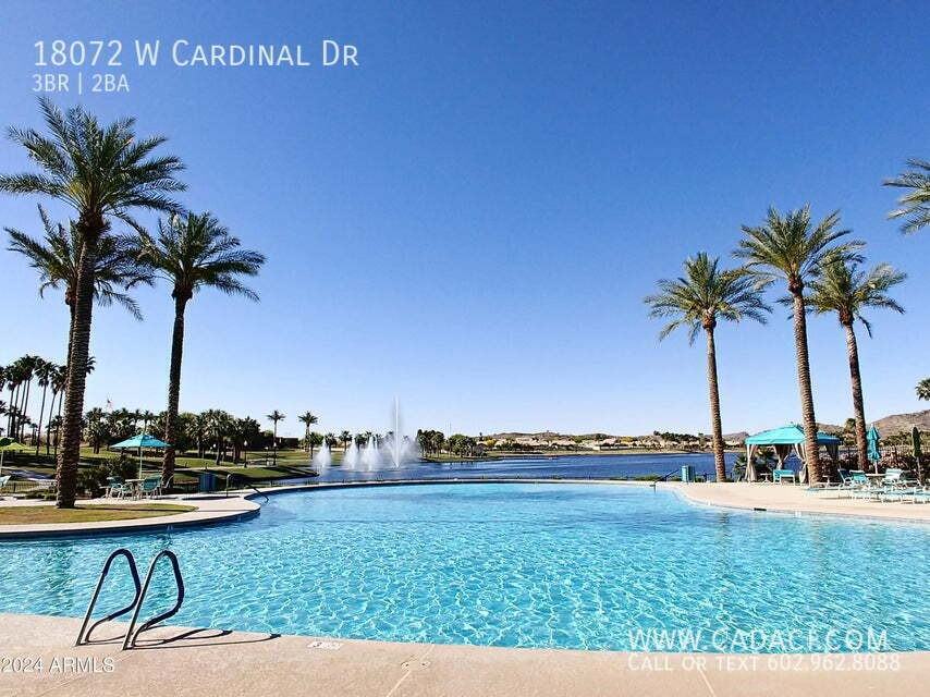 18072 W Cardinal Dr - Photo 6 of 48