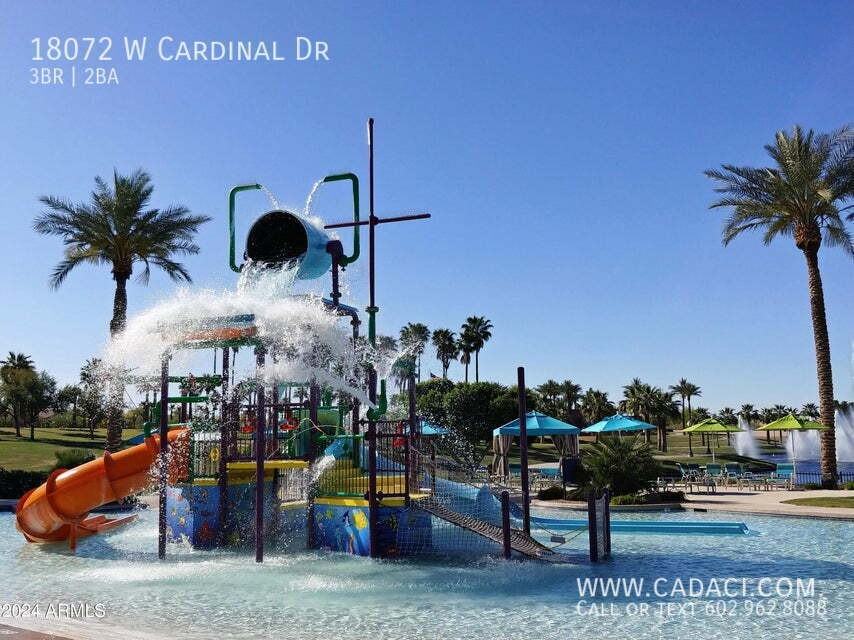 18072 W Cardinal Dr - Photo 7 of 48