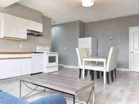 5306 Pandora Street - Photo 1 of 1