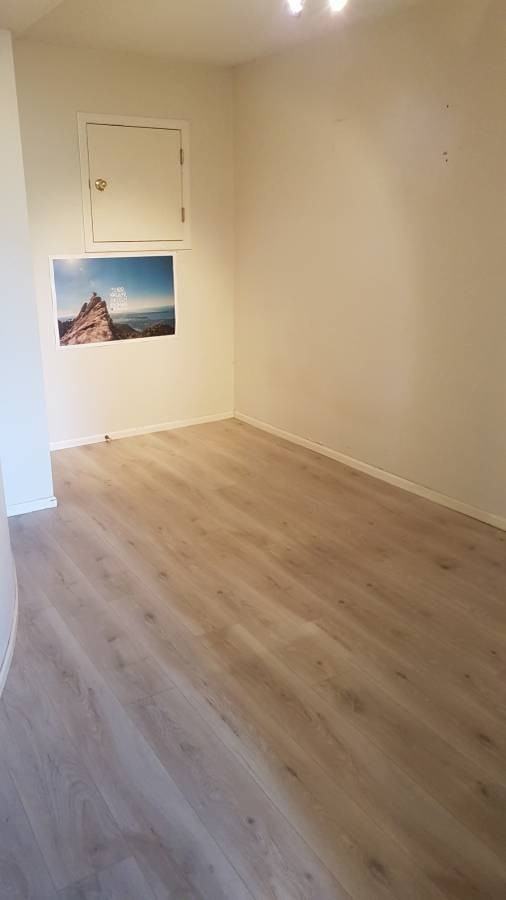 5306 Pandora Street - Photo 2 of 10