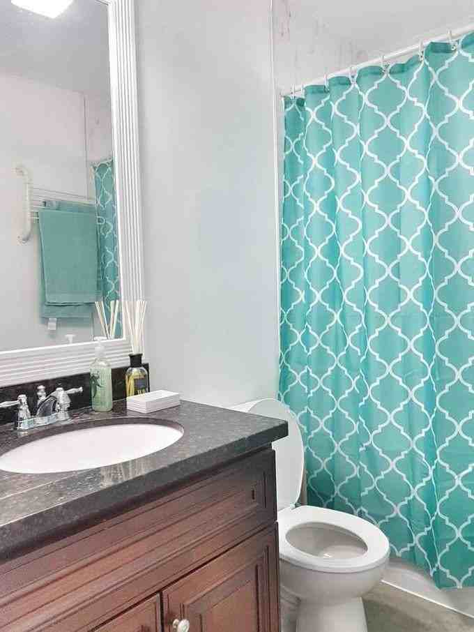 5306 Pandora Street - Photo 3 of 10
