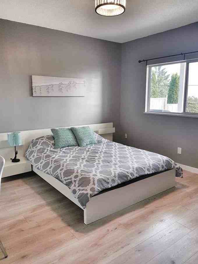 5306 Pandora Street - Photo 4 of 10