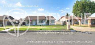 7649 Pepper St - Photo 1 of 1