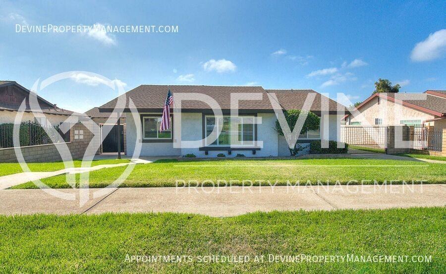 7649 Pepper St - Photo 2 of 42