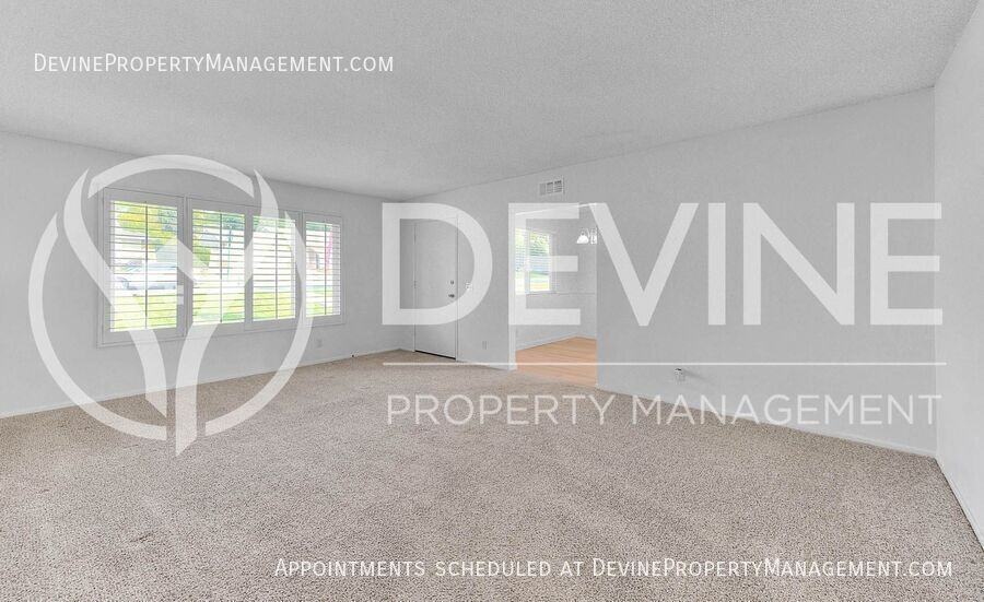 7649 Pepper St - Photo 6 of 42