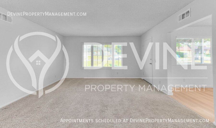 7649 Pepper St - Photo 7 of 42