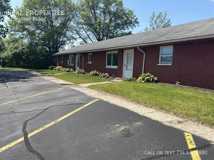 82 Harvey Pl - Photo 1 of 1