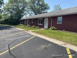 featured image of 82 Harvey Pl