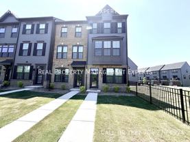 2841 Statesville Ave - Photo 1 of 1