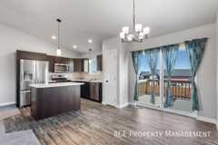 640 Bomber Way - Photo 1 of 1