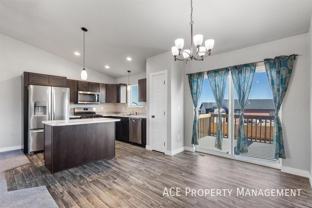 640 Bomber Way - Photo 1 of 1