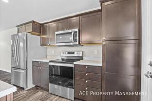 5339 Coal Bank Dr - Photo 1 of 1