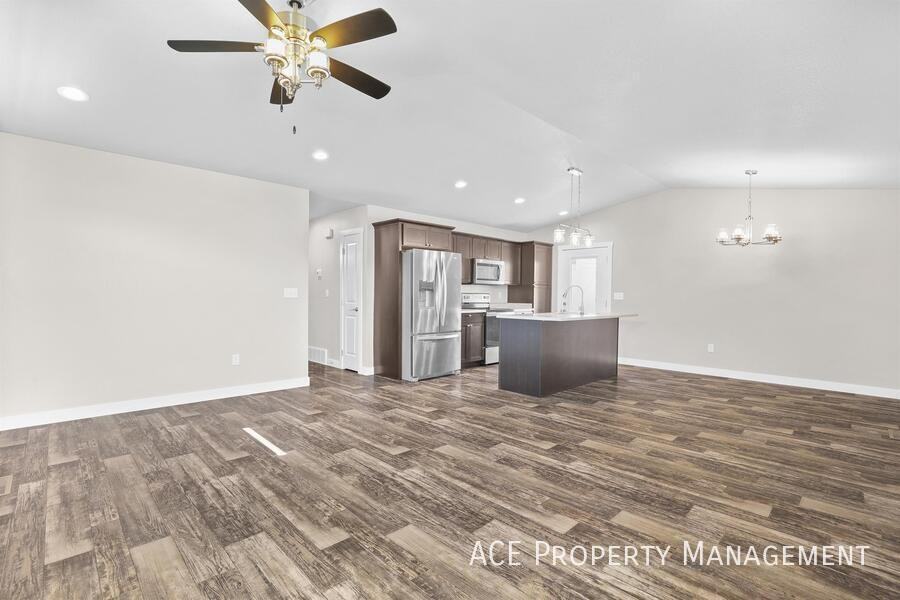 5339 Coal Bank Dr - Photo 2 of 13