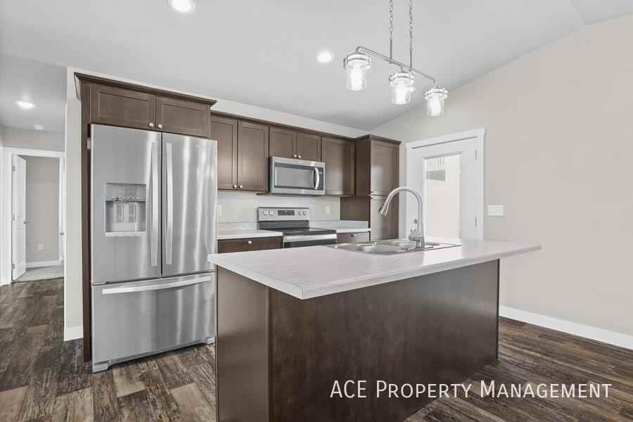 5339 Coal Bank Dr - Photo 6 of 13