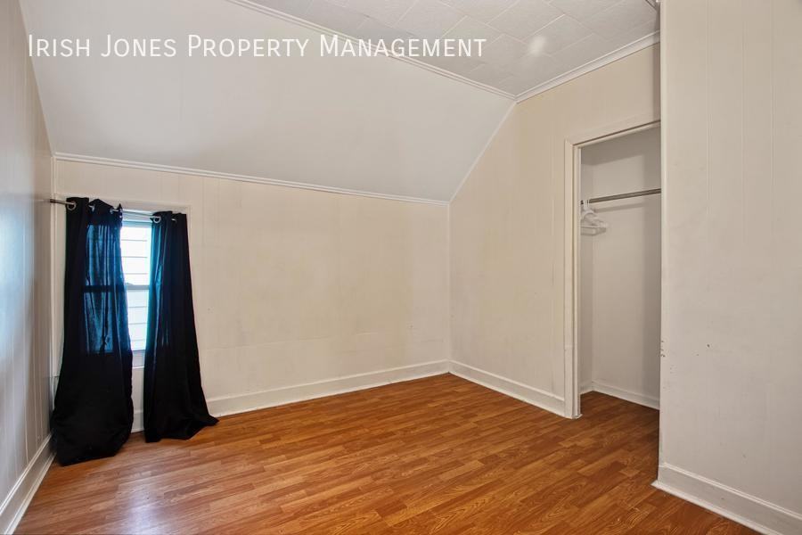 68 Peter St - Photo 5 of 14