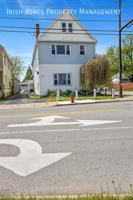 featured image of 494 S Ogden St #2