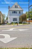 494 S Ogden St #2 - Photo 1 of 1
