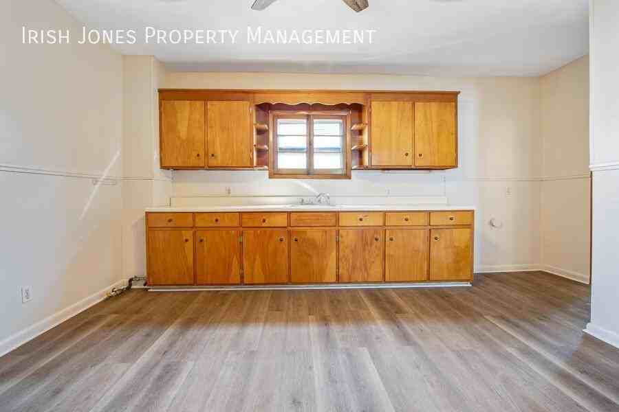 494 S Ogden St #2 - Photo 2 of 13