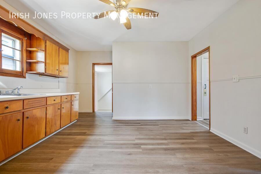 494 S Ogden St #2 - Photo 3 of 13