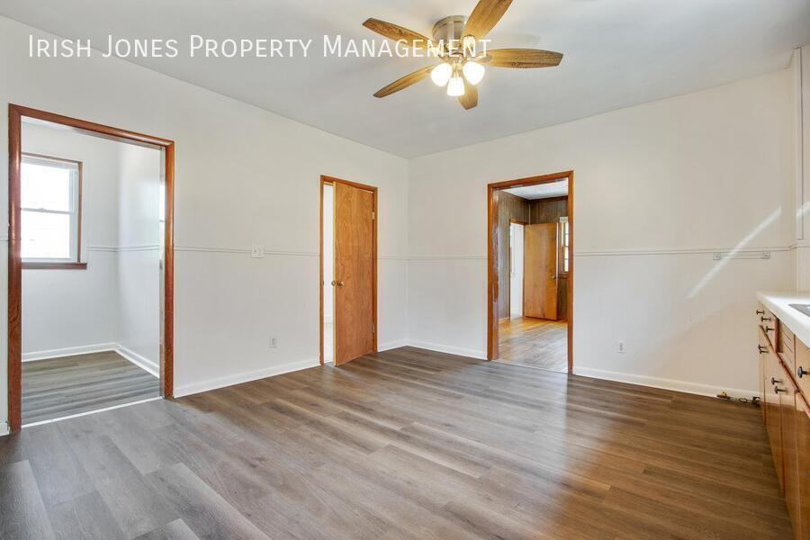 494 S Ogden St #2 - Photo 4 of 13