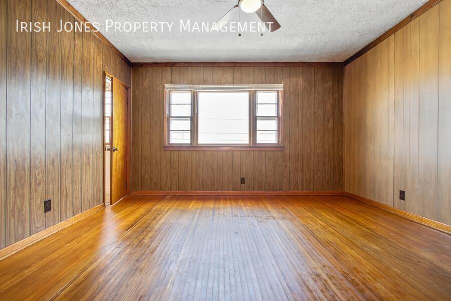 494 S Ogden St #2 - Photo 5 of 13