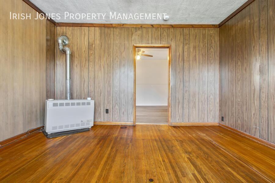 494 S Ogden St #2 - Photo 6 of 13