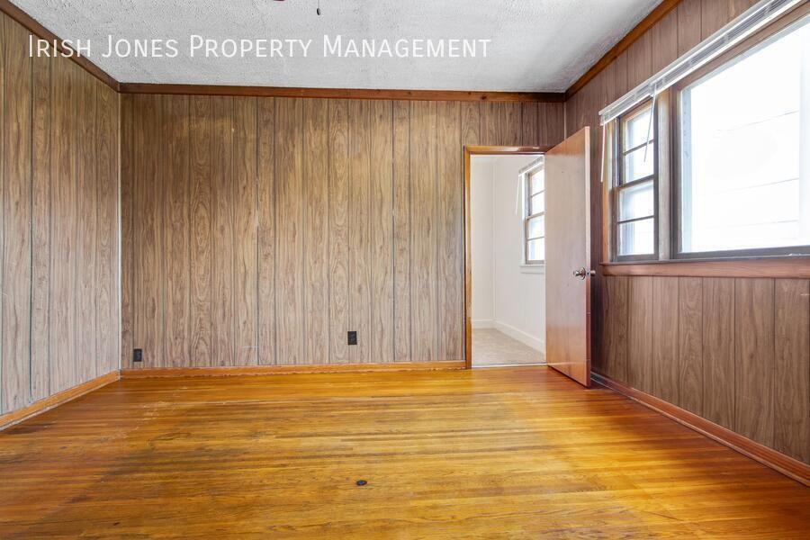 494 S Ogden St #2 - Photo 7 of 13