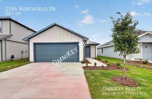 featured image of 1164 Northfield Dr