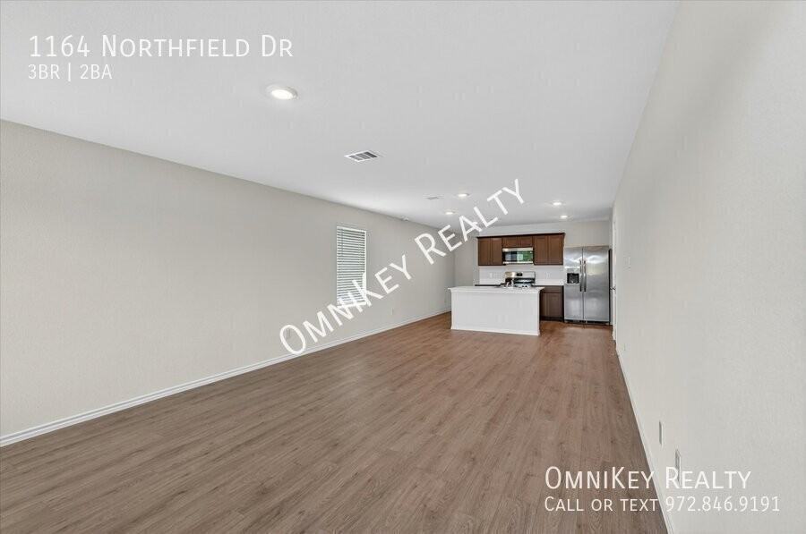 NORTHFIELD & - Photo 2 of 19