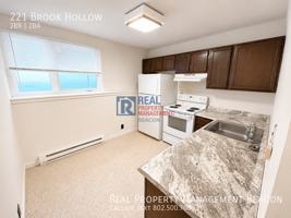 featured image of 221 Brook Holw