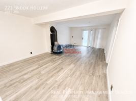 featured image of 221 Brook Holw