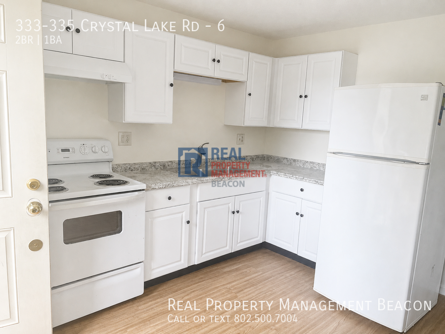 333 Crystal Lake Rd #6 - Photo 3 of 10